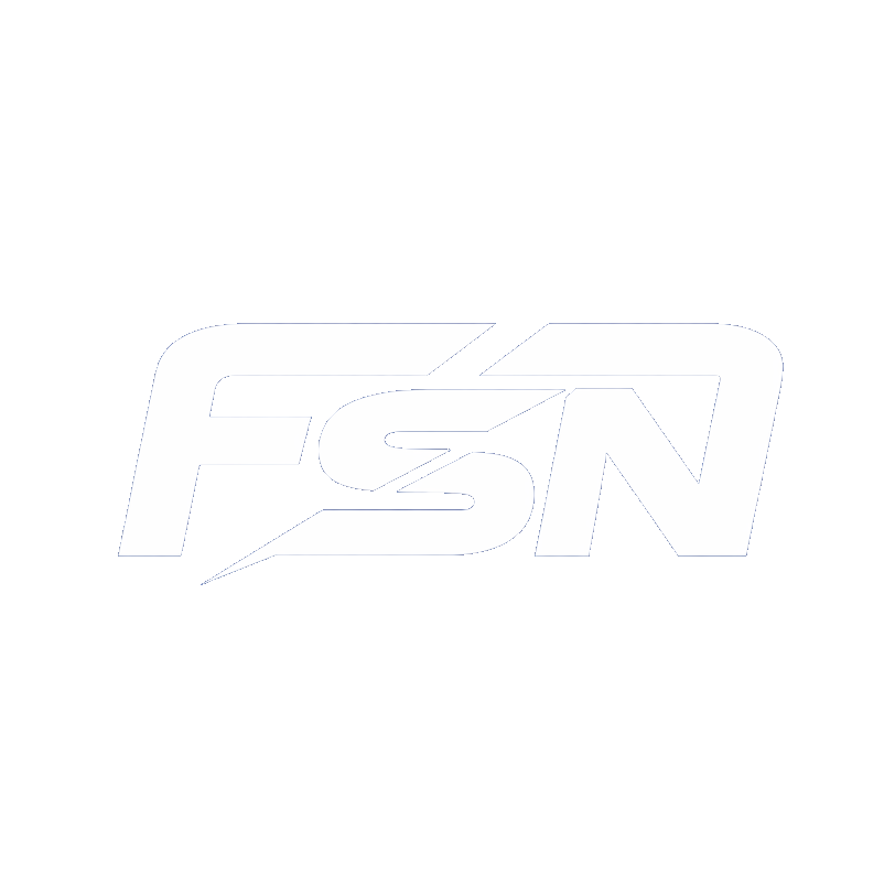 FSN Logo