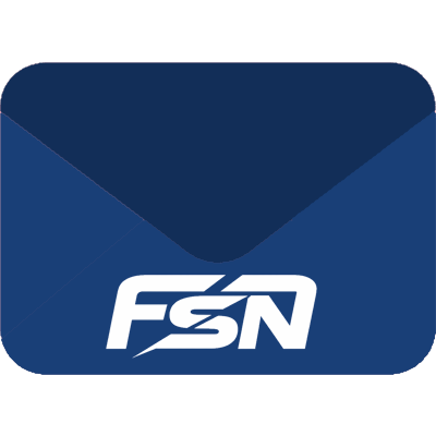 Email Icon